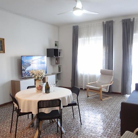 Roberta'S House, A Few Steps From The Lake Bellano Extérieur photo