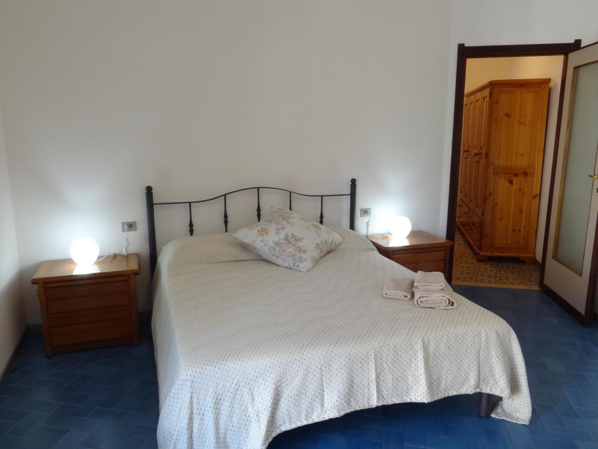 Roberta'S House, A Few Steps From The Lake Bellano Extérieur photo