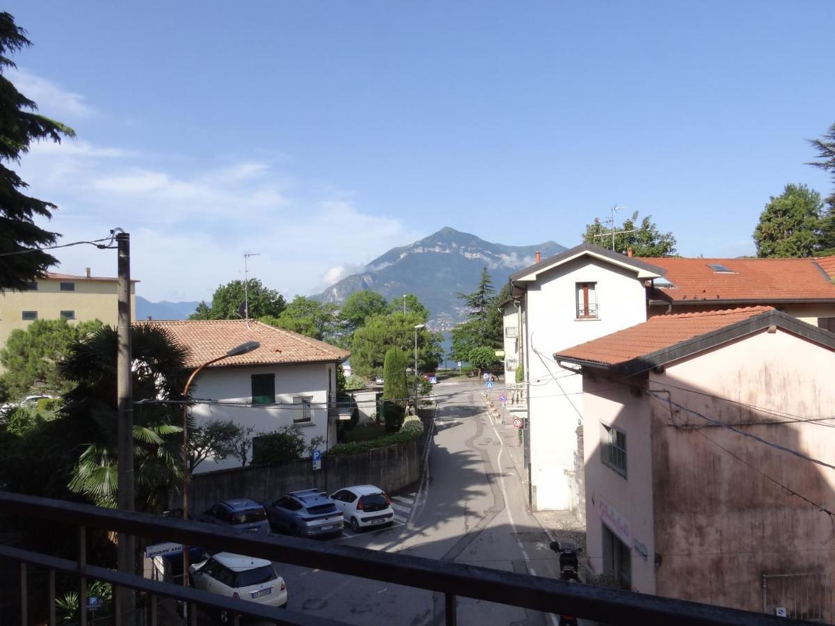 Roberta'S House, A Few Steps From The Lake Bellano Extérieur photo