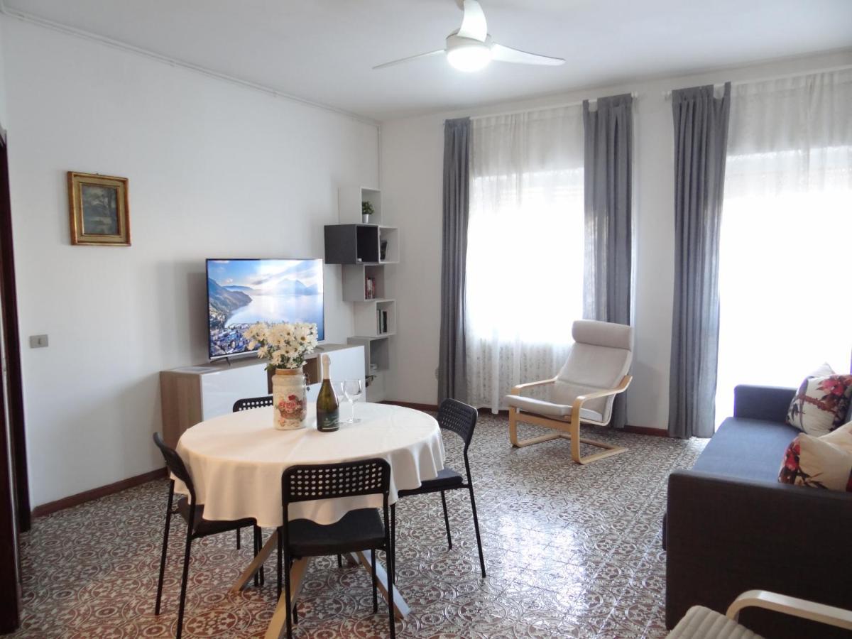 Roberta'S House, A Few Steps From The Lake Bellano Extérieur photo