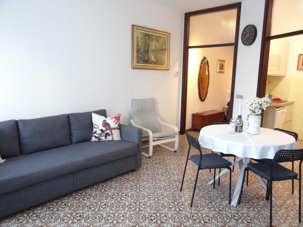 Roberta'S House, A Few Steps From The Lake Bellano Extérieur photo